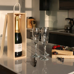 Top Gifts
