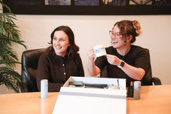 How Thoughtful Corporate Gifting Drives Business Growth