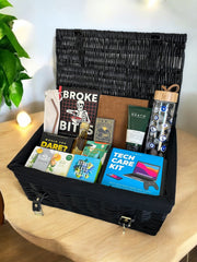 Back to University Gifts – Starting the Next Chapter Well Equipped
