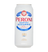 Peroni Nastro Azzurro Beer 330ml