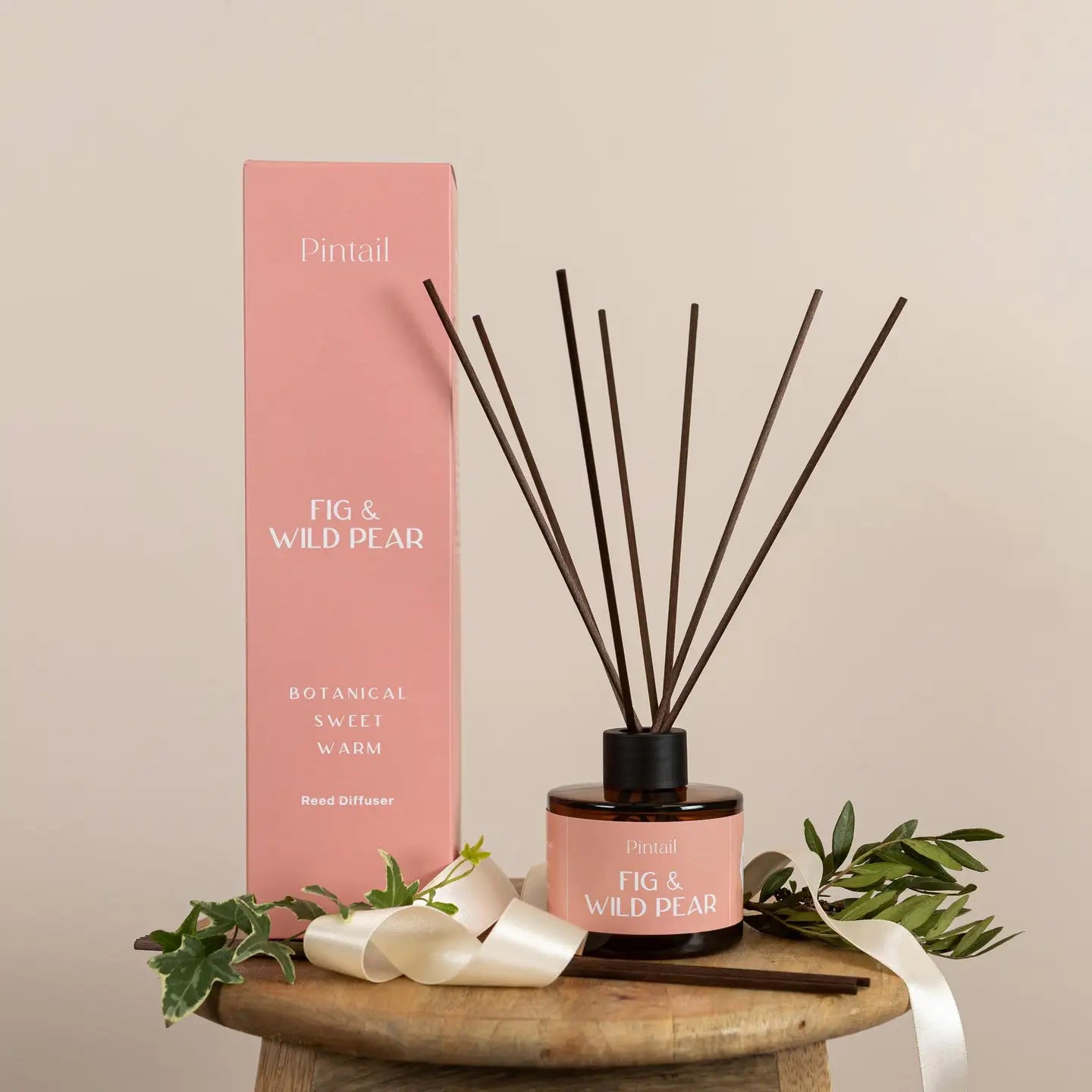 Fig_WildPearReedDiffuser