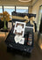 Groom’s Wedding Hamper