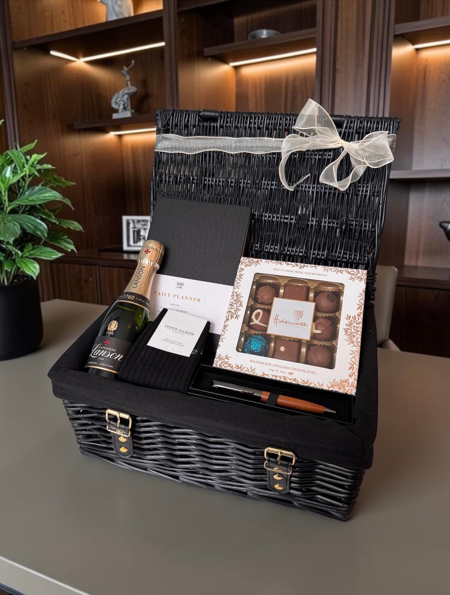 Congrats on Your Exam Results Gift