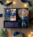 Taste of Christmas Gift Box