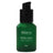Heath Protect Serum 30ml