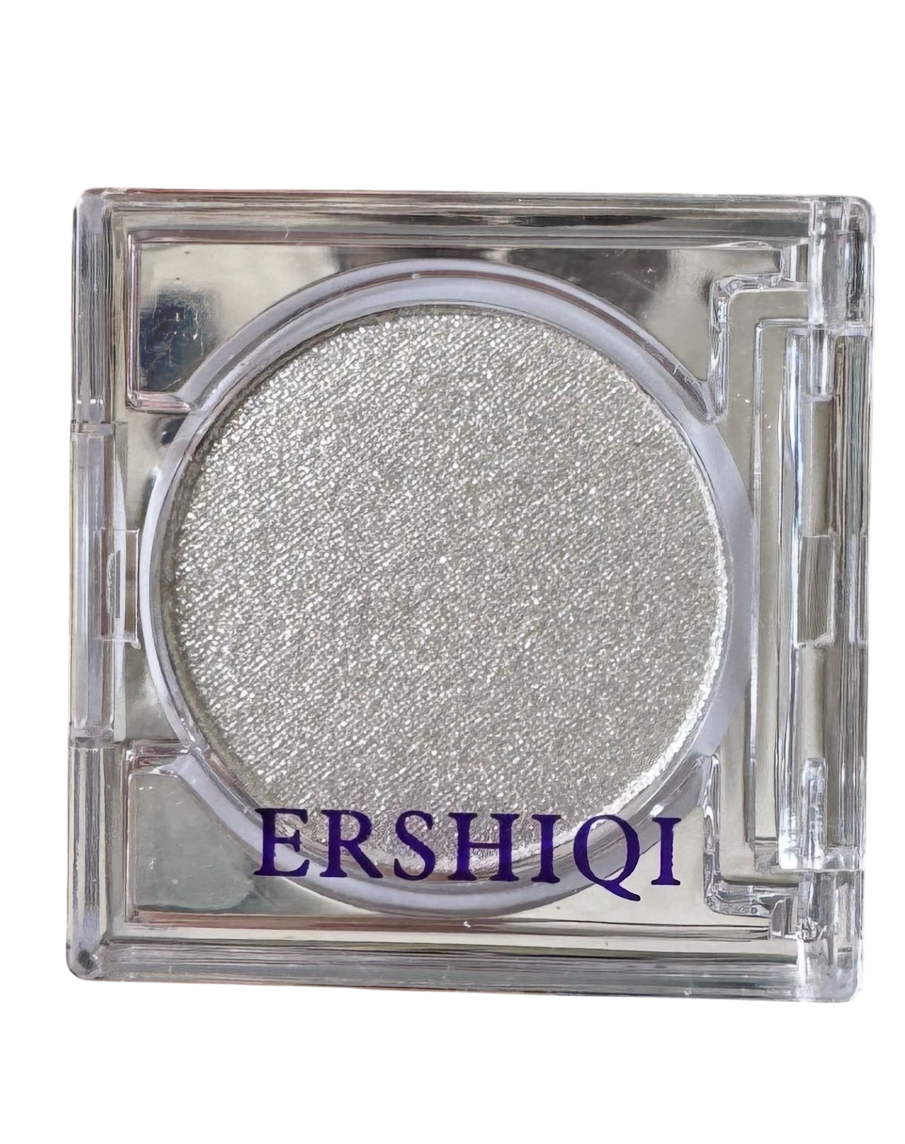 Shimmer Rose Gold Eyeshadow