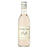 La Vieille Ferme Rose Wine 187ml