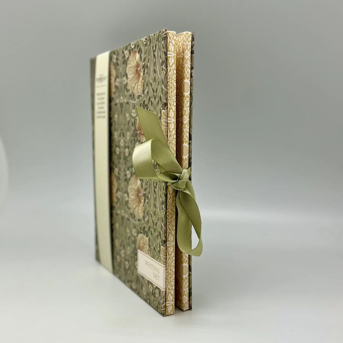 William Morris Letter Writing Set