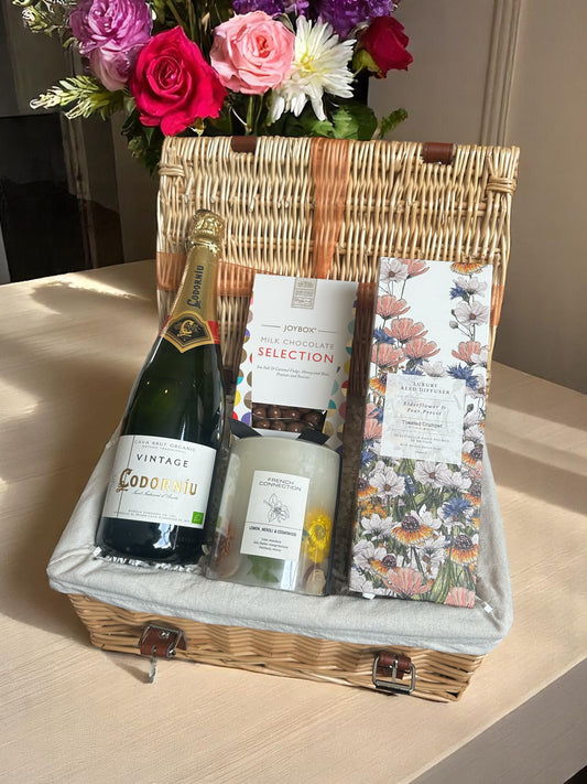 Celebration Hamper
