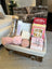 Special Daughter Gift Box