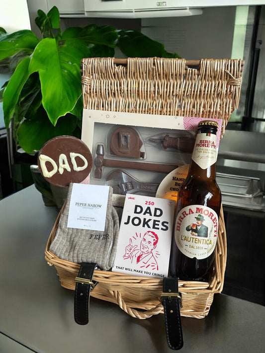 Gift for the Handy Dad