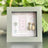 Attractive New Home Mini Pebble Artwork Gift