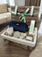 Mum's Tranquil Escape Hamper