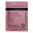 Foot Mask Professional Foot Bootie