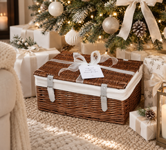 Spread the Cost of Christmas: Order Your Gifts Early