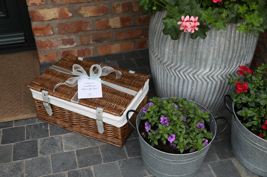 A reflection on why most people get gifting wrong