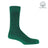 Peper Harow Recycled Ribbed Men's Socks