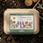 Cottage Garden Seed Kit
