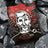 Mens Anti-Ageing Face Sheet Mask