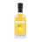 Hogg Norton Limoncello Liqueur 250ml