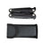 Quality Tool Box Essential -10-in-1 Multifunctional Plier Tool