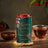 Kew Gardens Caddy Majestic Breakfast Tea