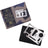 Gentleman's Essential  11-in-1 Wallet Multi Tool