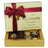12 Luxury Handmade Chocolates Presented in a Premium Ivory Gift Box
