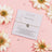 Pretty Mum To Be Bracelet