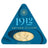 1912 Artisan Stilton