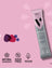 Vidrate Hydration Sachets Box of 5 | Various Flavours