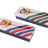 Thoughtful 'Thank you' & 'You're A Star' Bookmarks