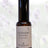 Lavender Pillow Mist