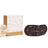 Sensory Retreats Divine Eyes Self Heating Eye Mask (gold and white)