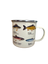 Fish Mug