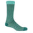 Peper Harrow Lux Taylor Premium Men's Cotton Socks