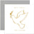 With Love On Your Baptism Card