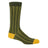 Peper Harrow Pin Stripe Premium Men's Cotton Socks