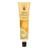 Elderflower and Mint Hand Cream