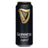 Guinness Can 440ml