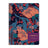 Liberty Maxine Writers Notebook Set