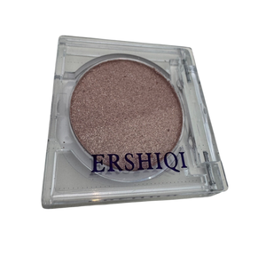 Shimmer Rose Gold Eyeshadow