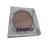Shimmer Rose Gold Eyeshadow