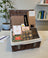 Appreciation Gift Hamper