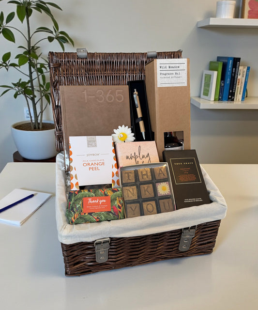 Appreciation Gift Hamper