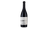 Amarone della Valpolicella DOCG
