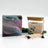 Exhale Bath Soak: Rosemary & Mallow