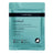 Rejuvenating Retinol Professional Anti-Ageing Sheet Face Mask