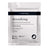 Cleansing & Detoxifying Professional Sheet Face Mask