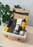 Rioja, Treats and Notebook Hamper